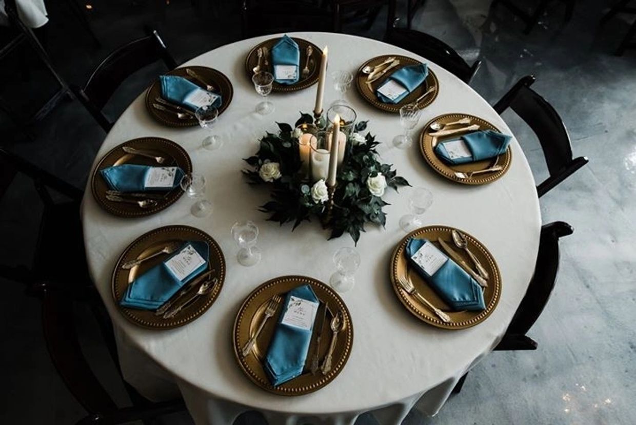 Whiskey Mansion Ranch — 56-acre wedding and event venue in Butler, Missouri