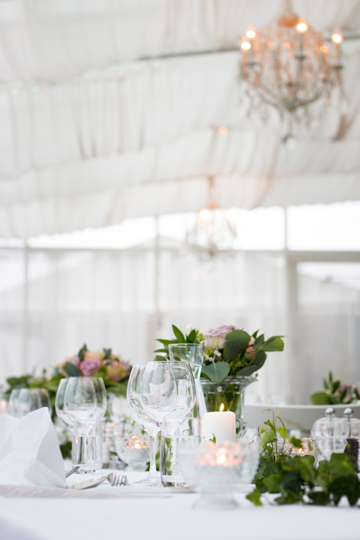 Hilltop ceremony sites on the 56-acre Whiskey Mansion Ranch